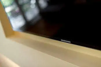 P&o Gieldowa Serviced 아파트 바르샤바