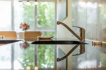 P&o Gieldowa Serviced *