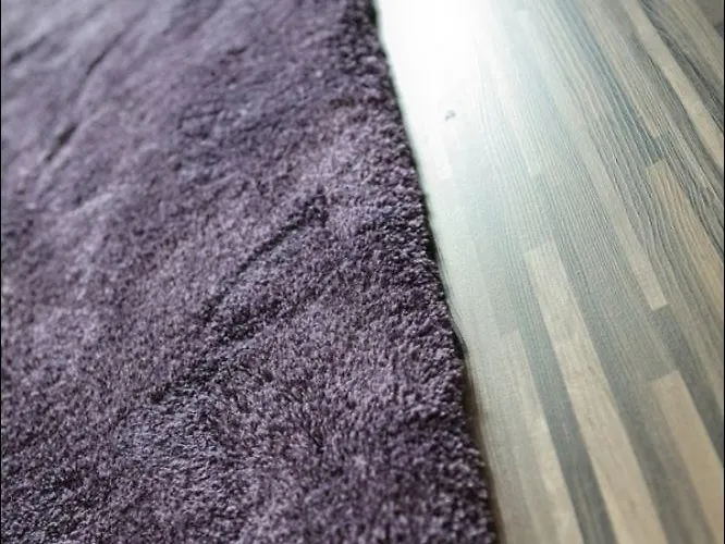 P&o Gieldowa Serviced *