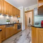 Apartment P&o Gieldowa Serviced *