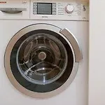 Apartment P&o Gieldowa Serviced *